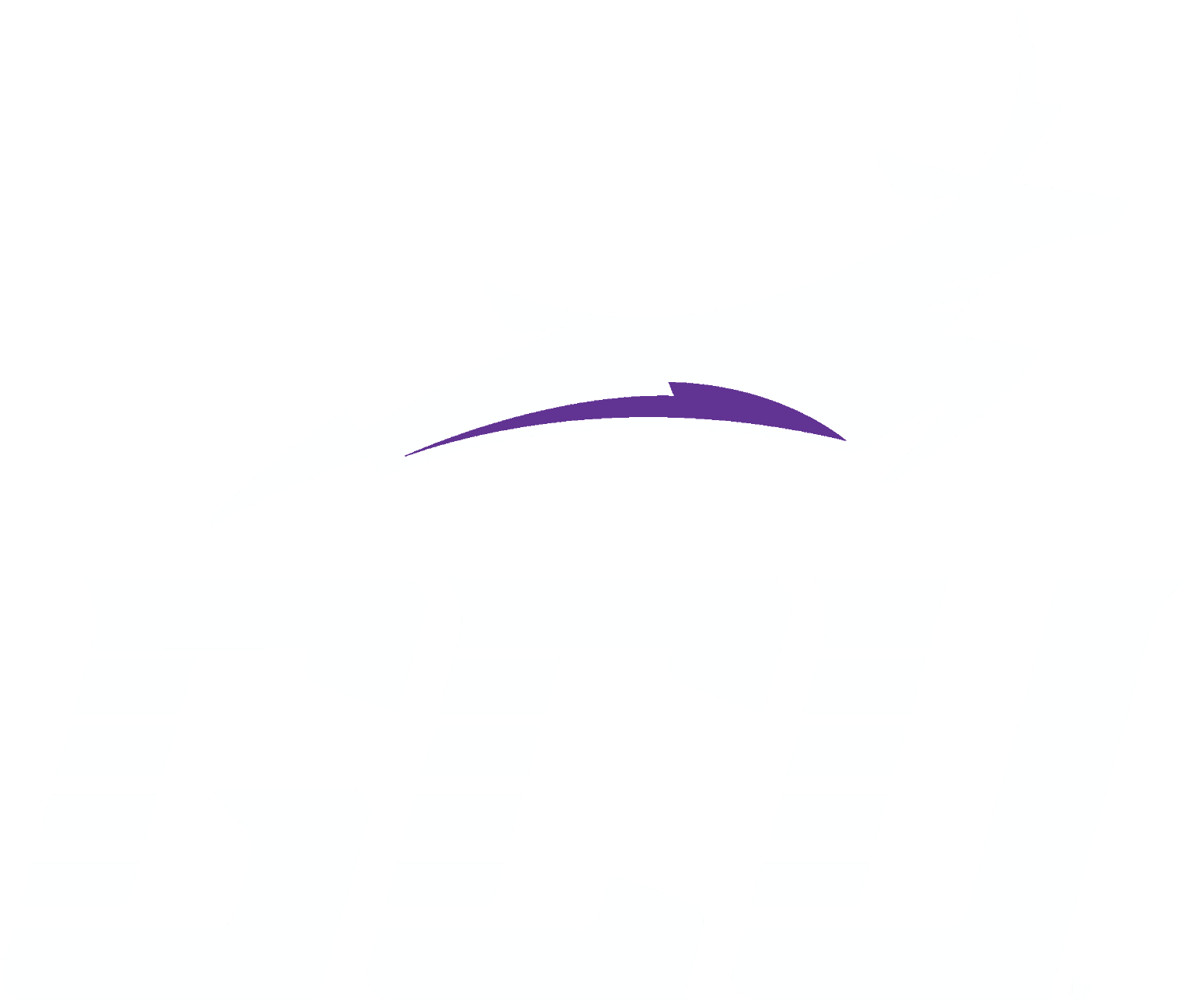 Grand Canyon University