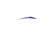 Grand Canyon University banner logo