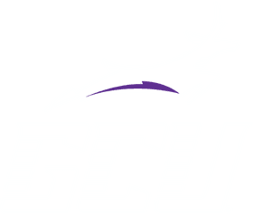 Grand Canyon University banner logo
